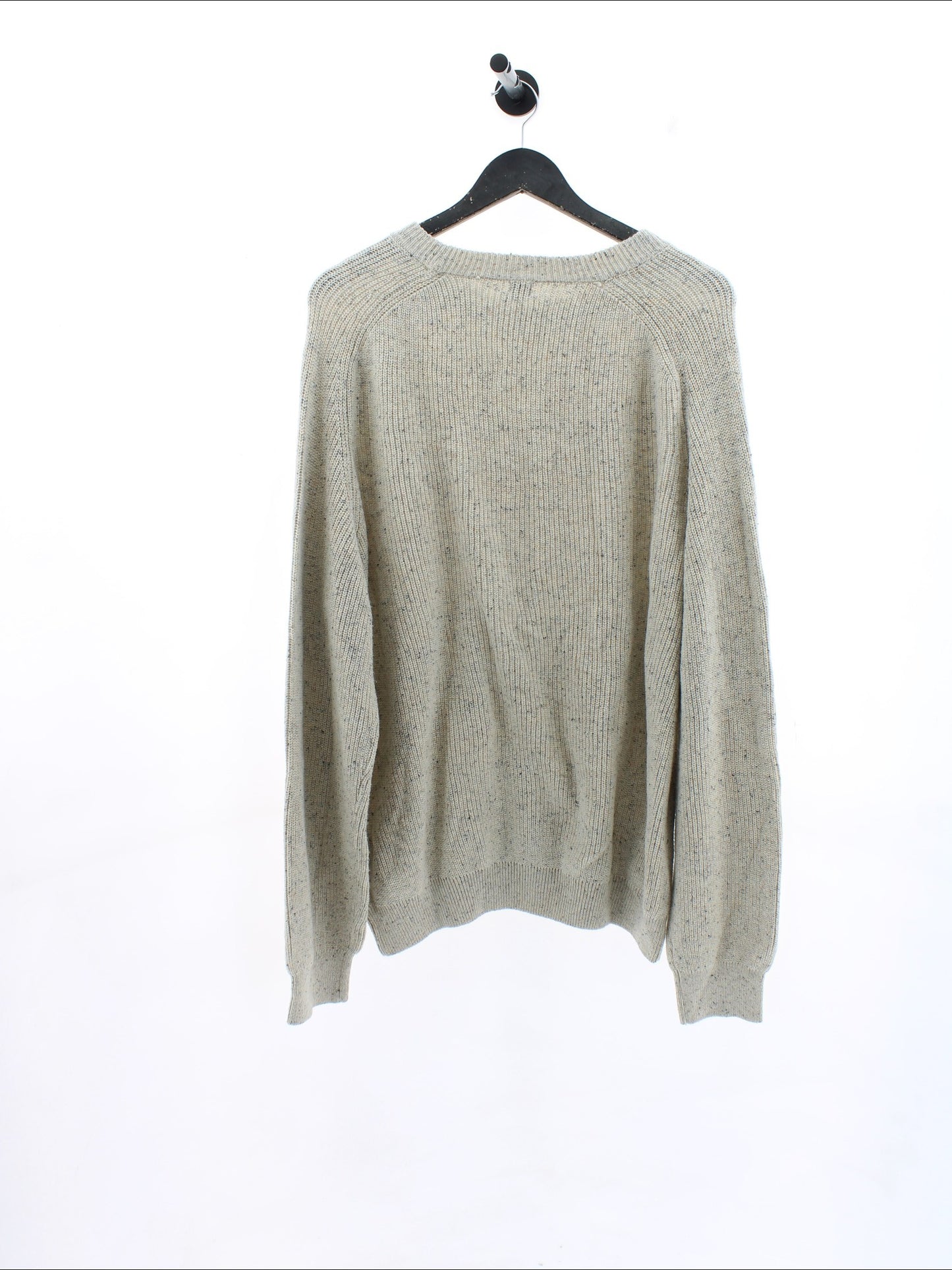 a092da344a39fa3259f990028b203bbb