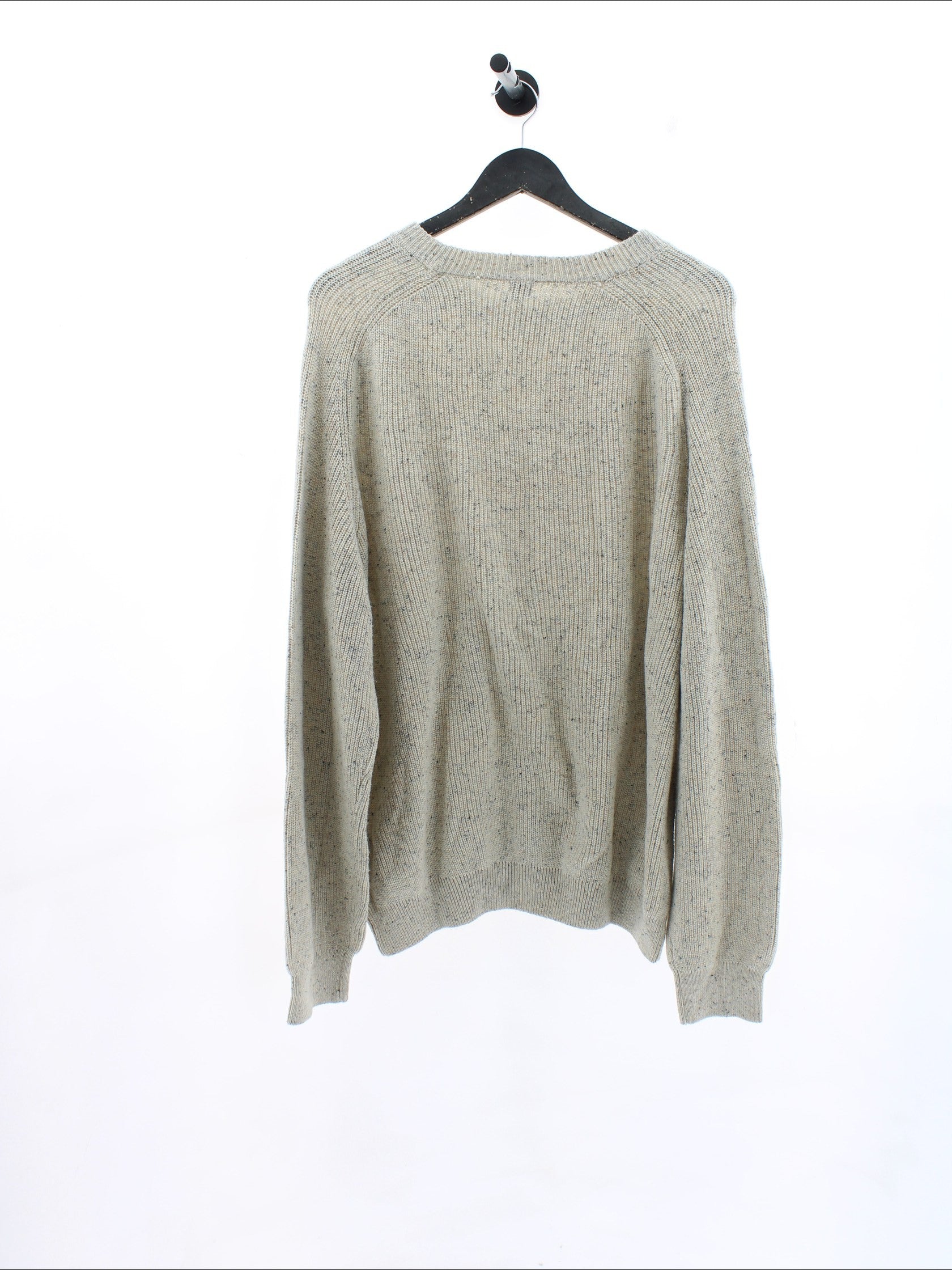 a092da344a39fa3259f990028b203bbb