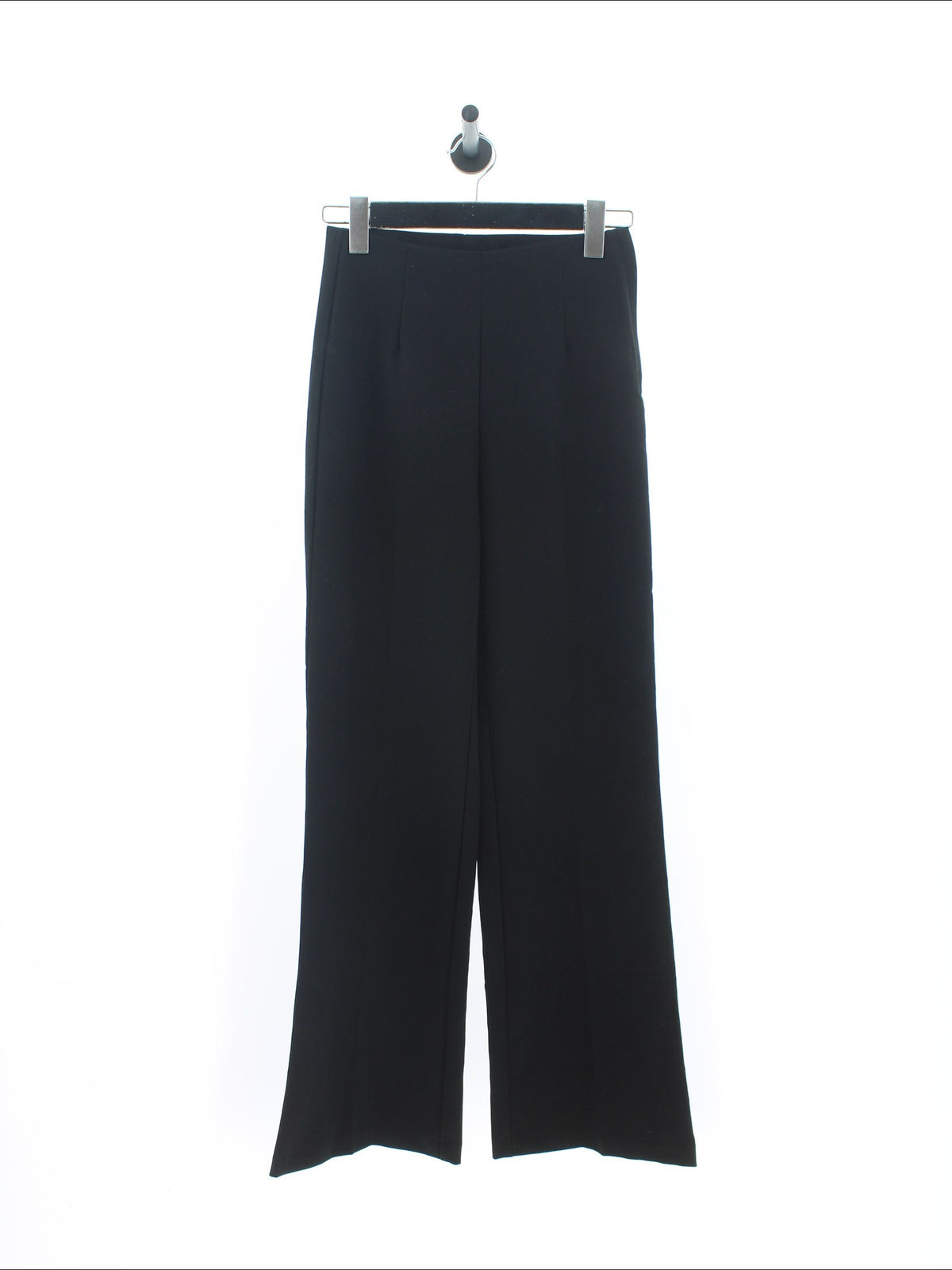 Spodnie Casual H&M Rozmiar: 36