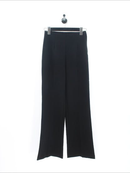 Spodnie Casual H&M Rozmiar: 36