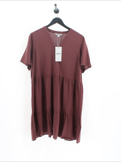 Sukienka Only Rozmiar: XL