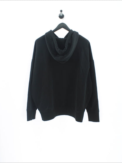 Bluza H&M Rozmiar: XL
