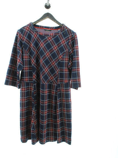 d01da7c37e003b0f8ba6201b24a5d0e2