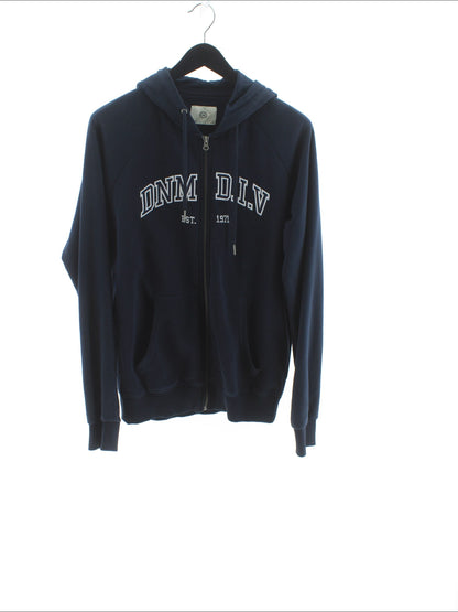 Bluza C&A Rozmiar: L