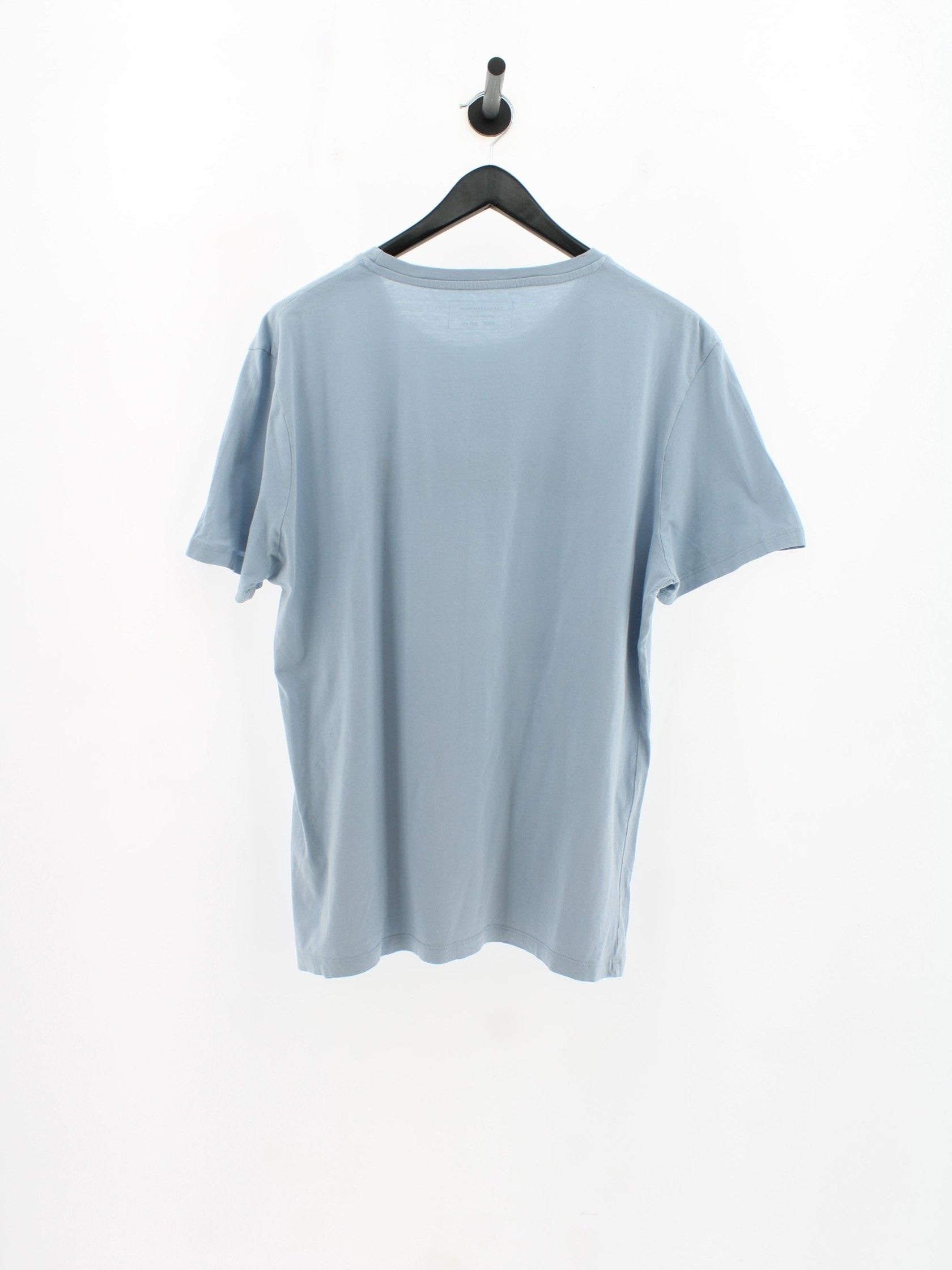 7a3f95bd8374bddc66d3b54b4b9840b2