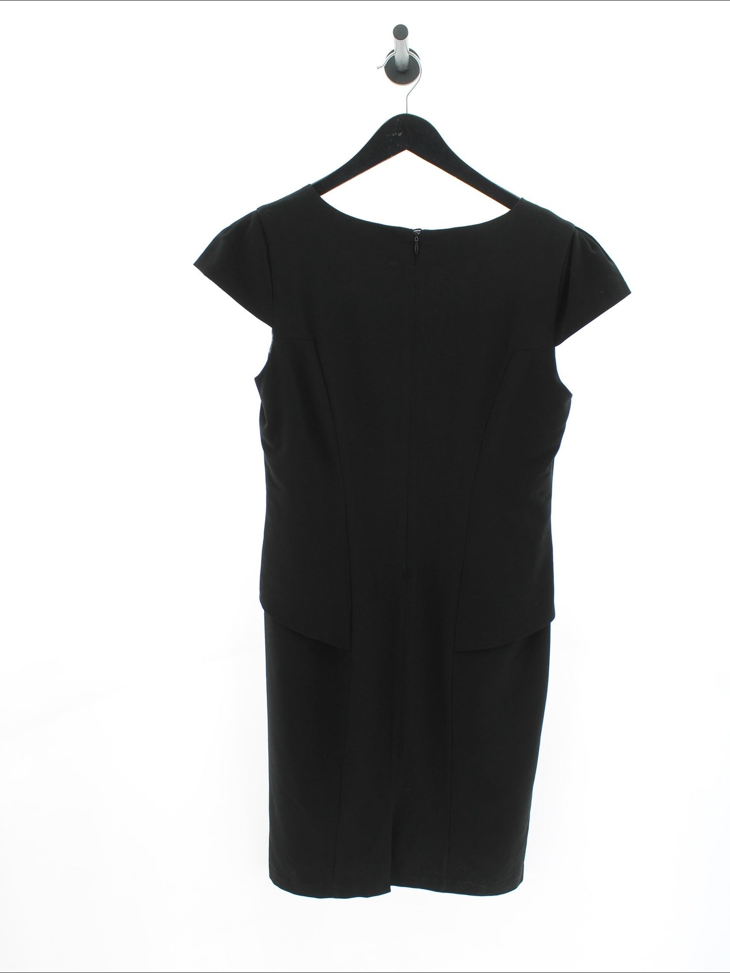 e03301c2a37cd540e4e6edeb4097a7cf