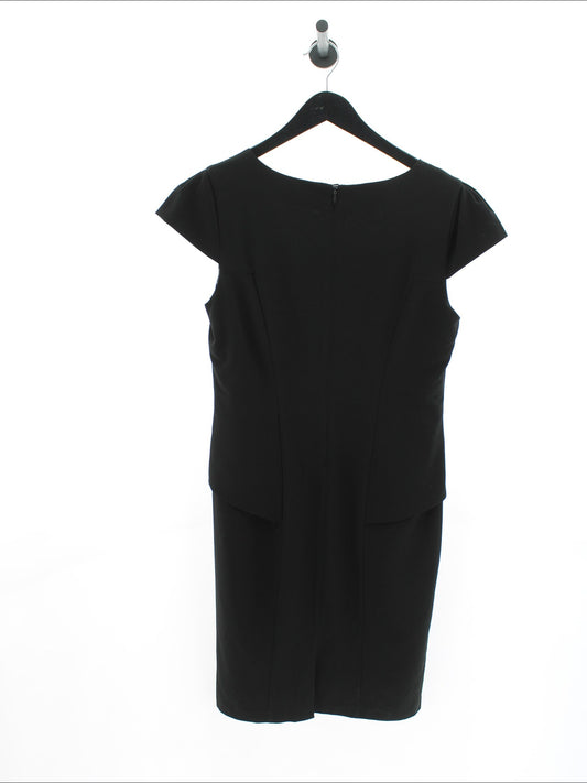 e03301c2a37cd540e4e6edeb4097a7cf