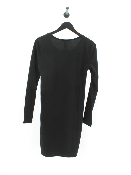 fe6e7f7e7beb0297fbbd002ce912146b