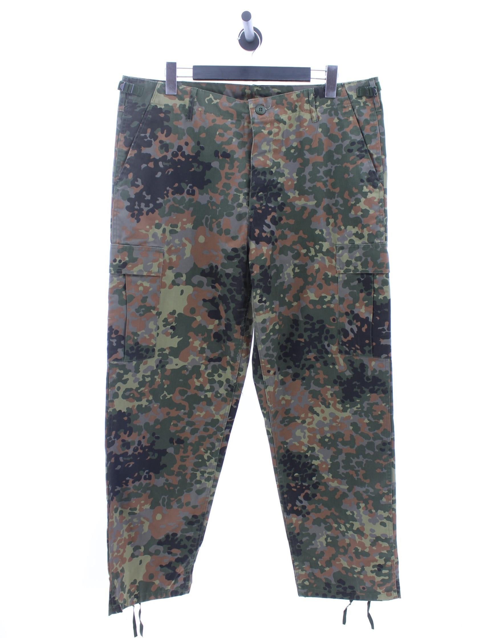 3be2ad5ceca2f421884e5524cd0225b8