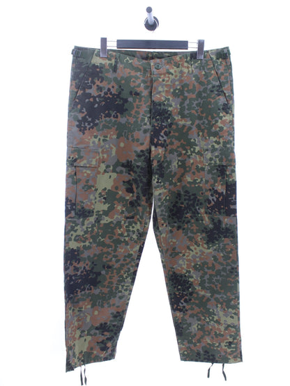 3be2ad5ceca2f421884e5524cd0225b8