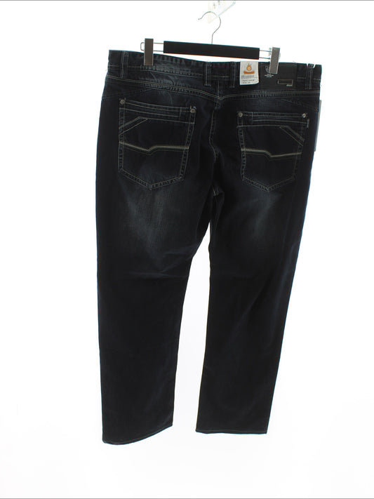 Spodnie jeans Rozmiar: 38