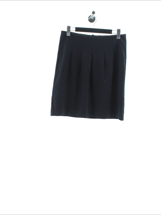 fd98102b85818e5c99a5668a76966aea