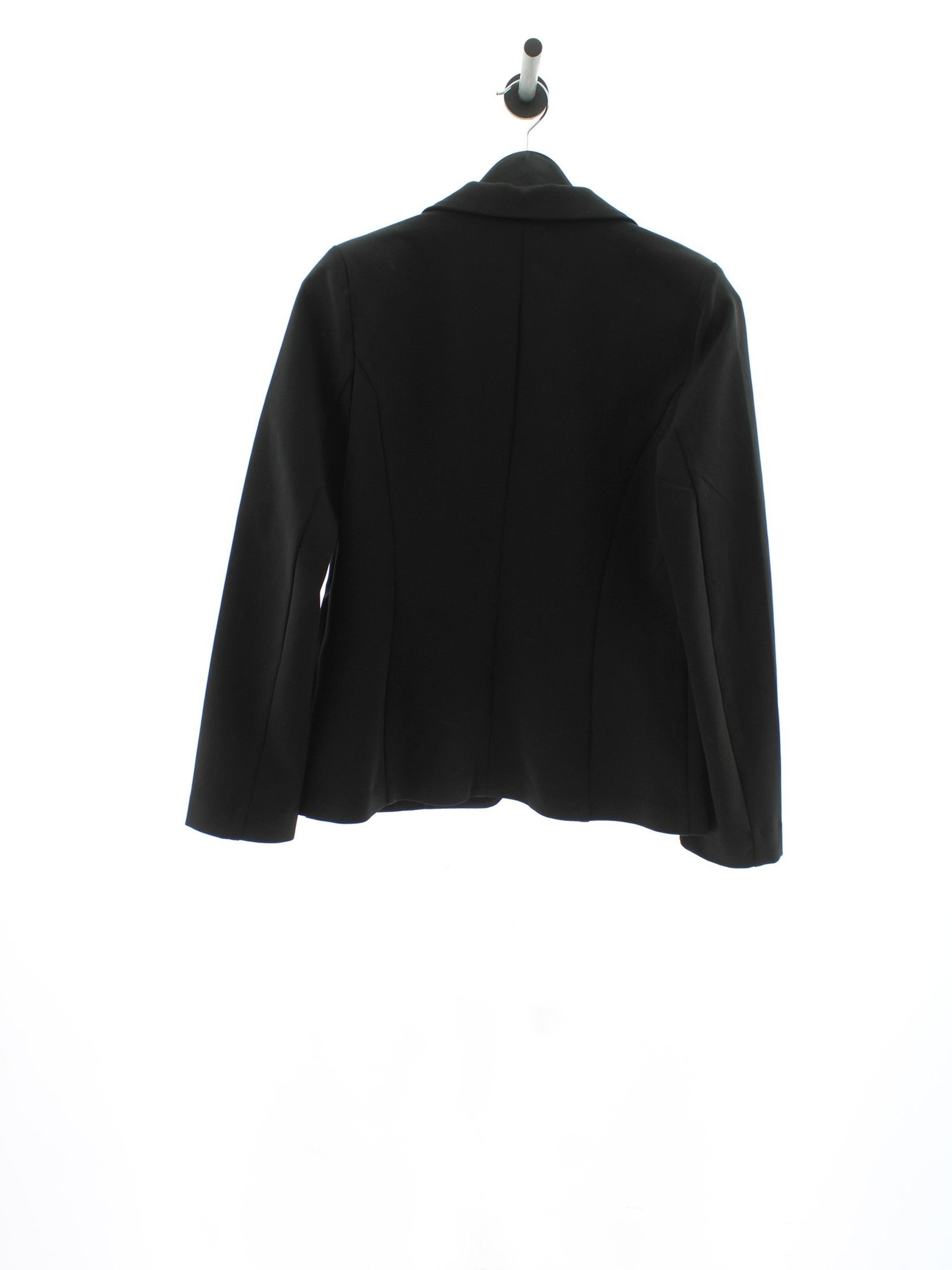 e38445cc6cc4cc9b60a02aac4ccfe8b7