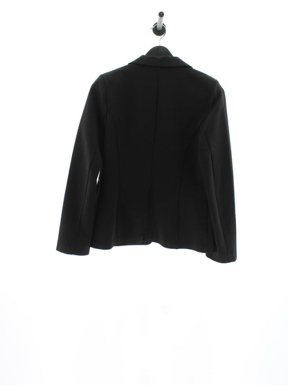 e38445cc6cc4cc9b60a02aac4ccfe8b7