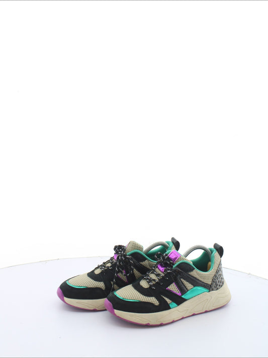 558da193510b78c5662a092c3708043d