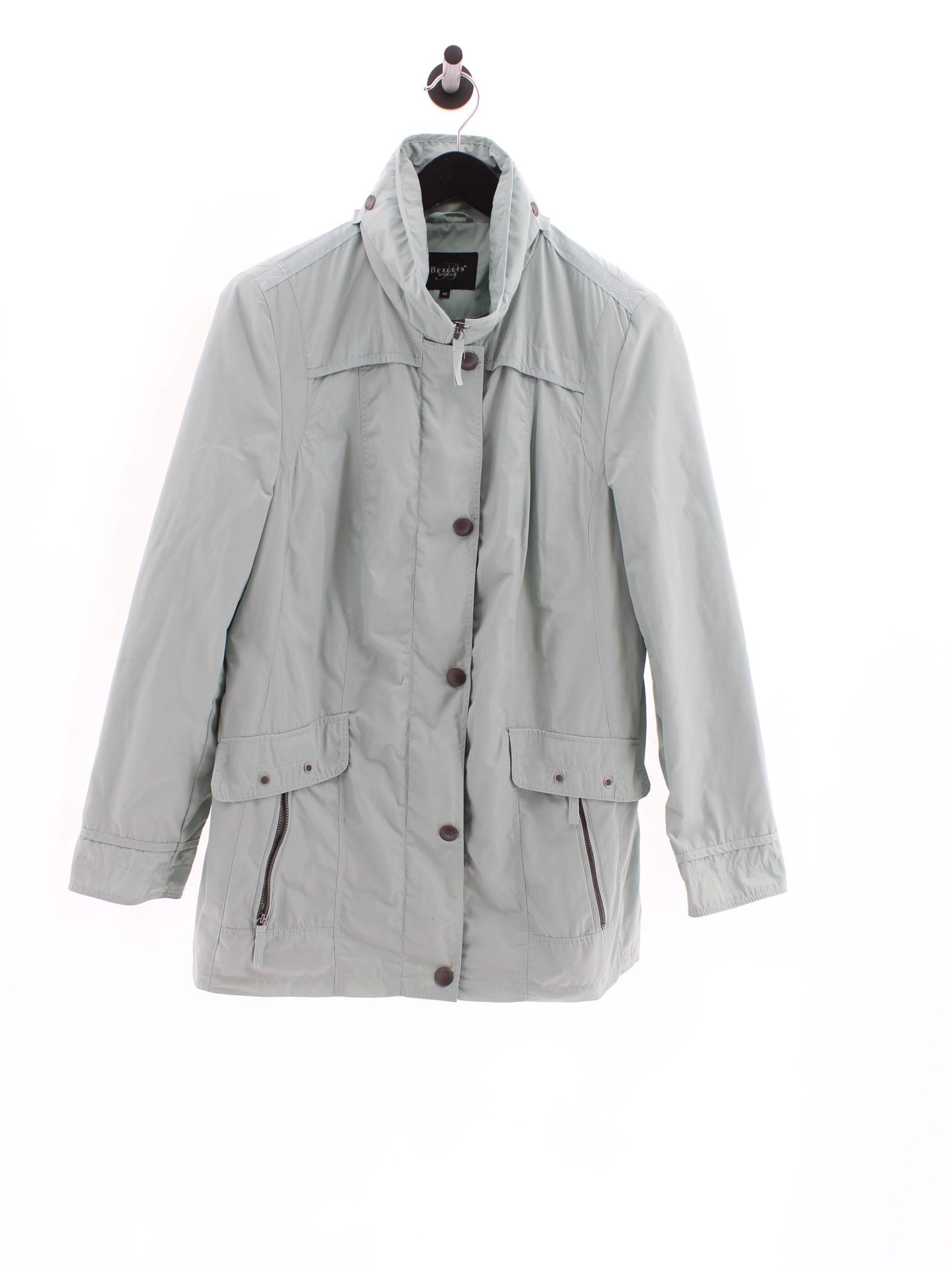 5d5277a9d71a3330aeaa961613d6ed20