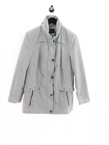 5d5277a9d71a3330aeaa961613d6ed20