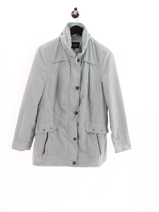 5d5277a9d71a3330aeaa961613d6ed20