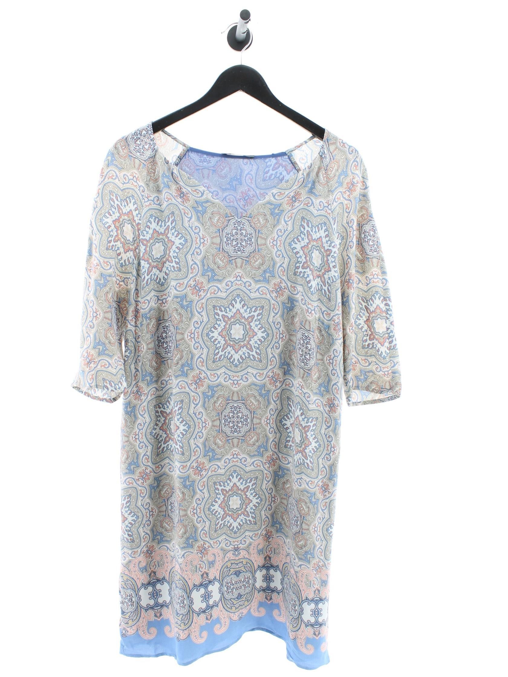 6673ba582a4c818aa9b8c436d3049c58