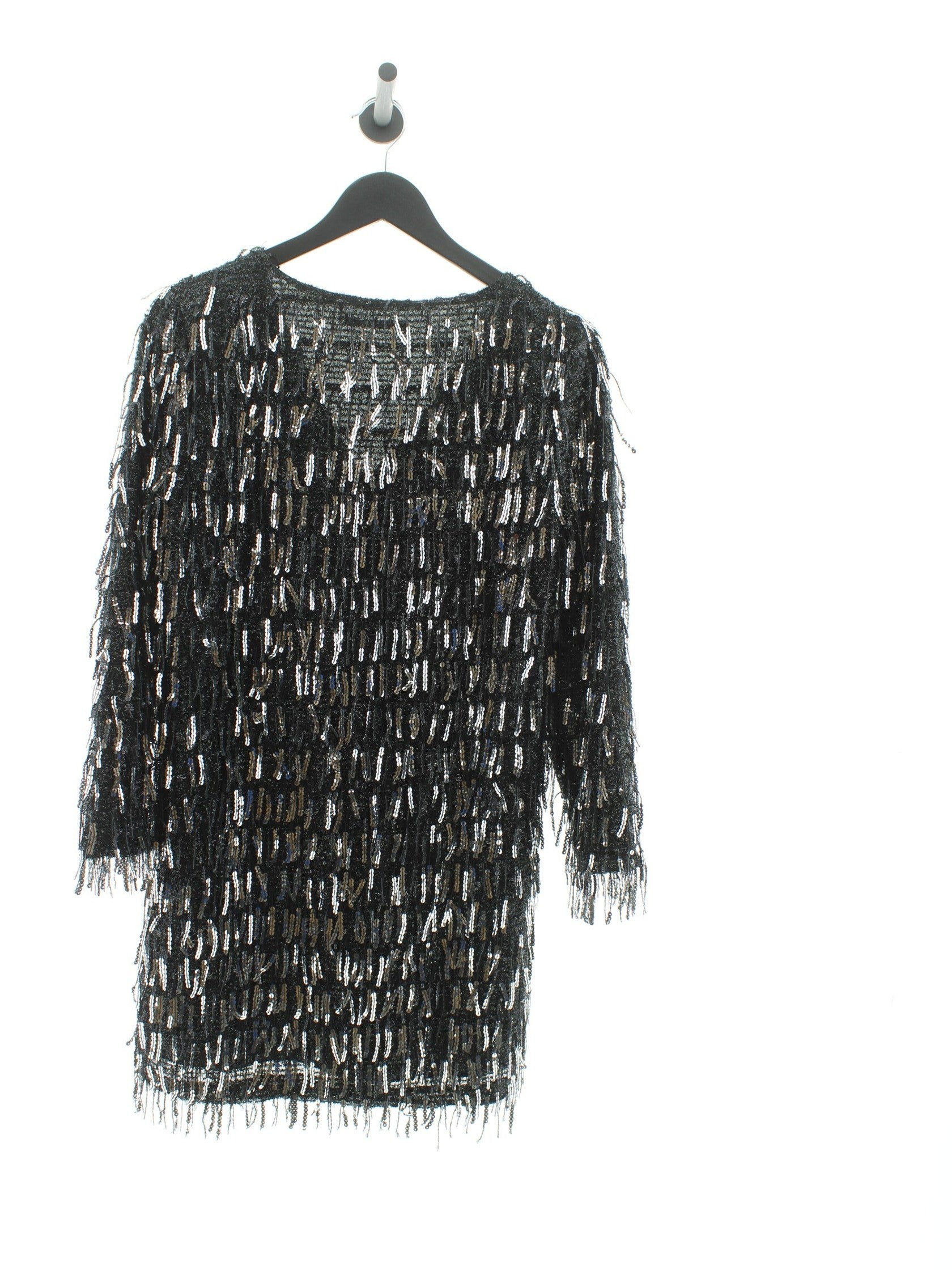 11b319aa7d59104e055a35ce6463ec73