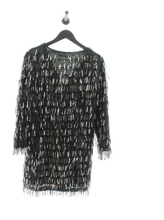 11b319aa7d59104e055a35ce6463ec73