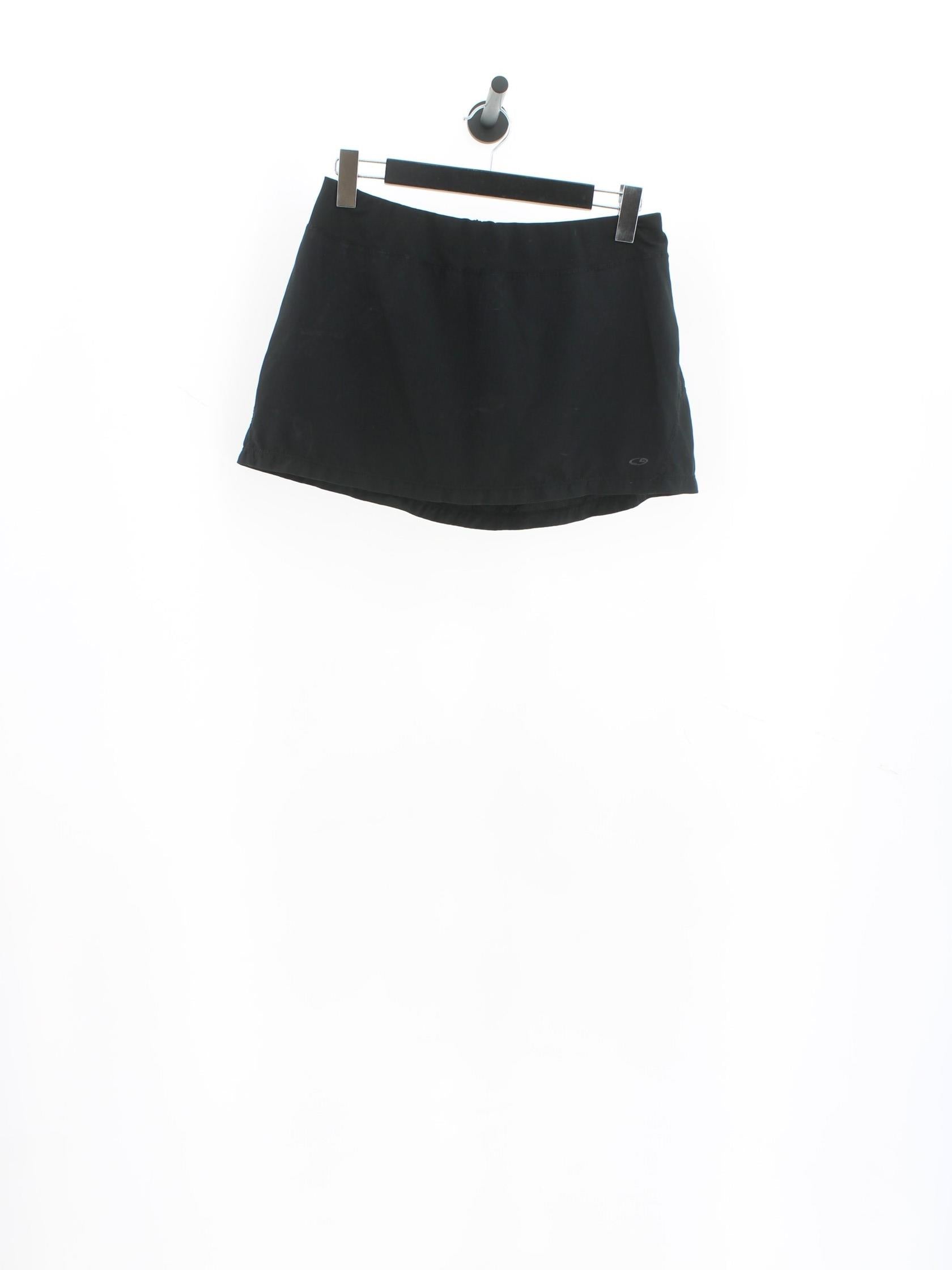 6d57088ded4fb18748431e2477ba6bf5