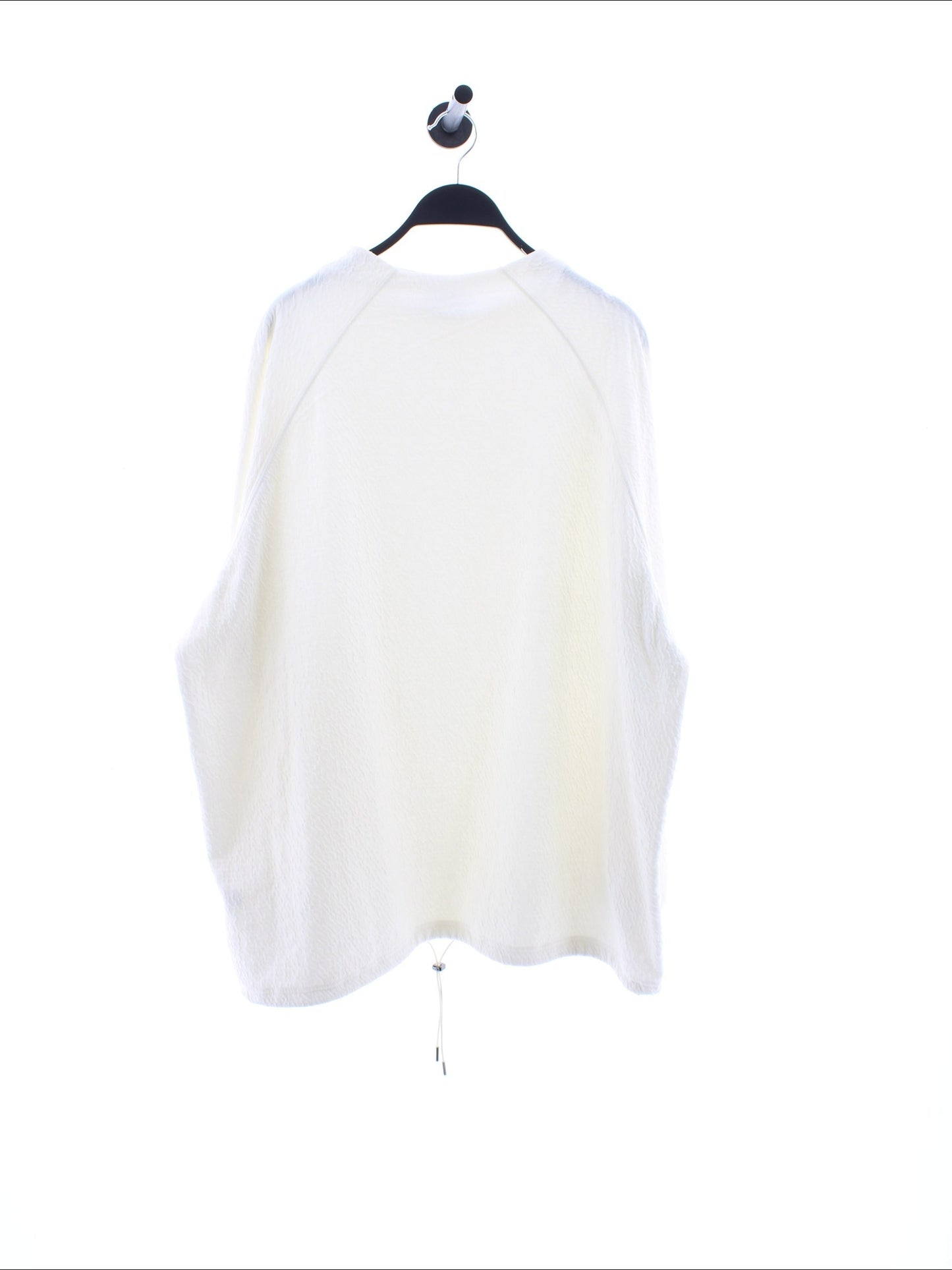 27bddd91c944a6cdd364d020e3551a33