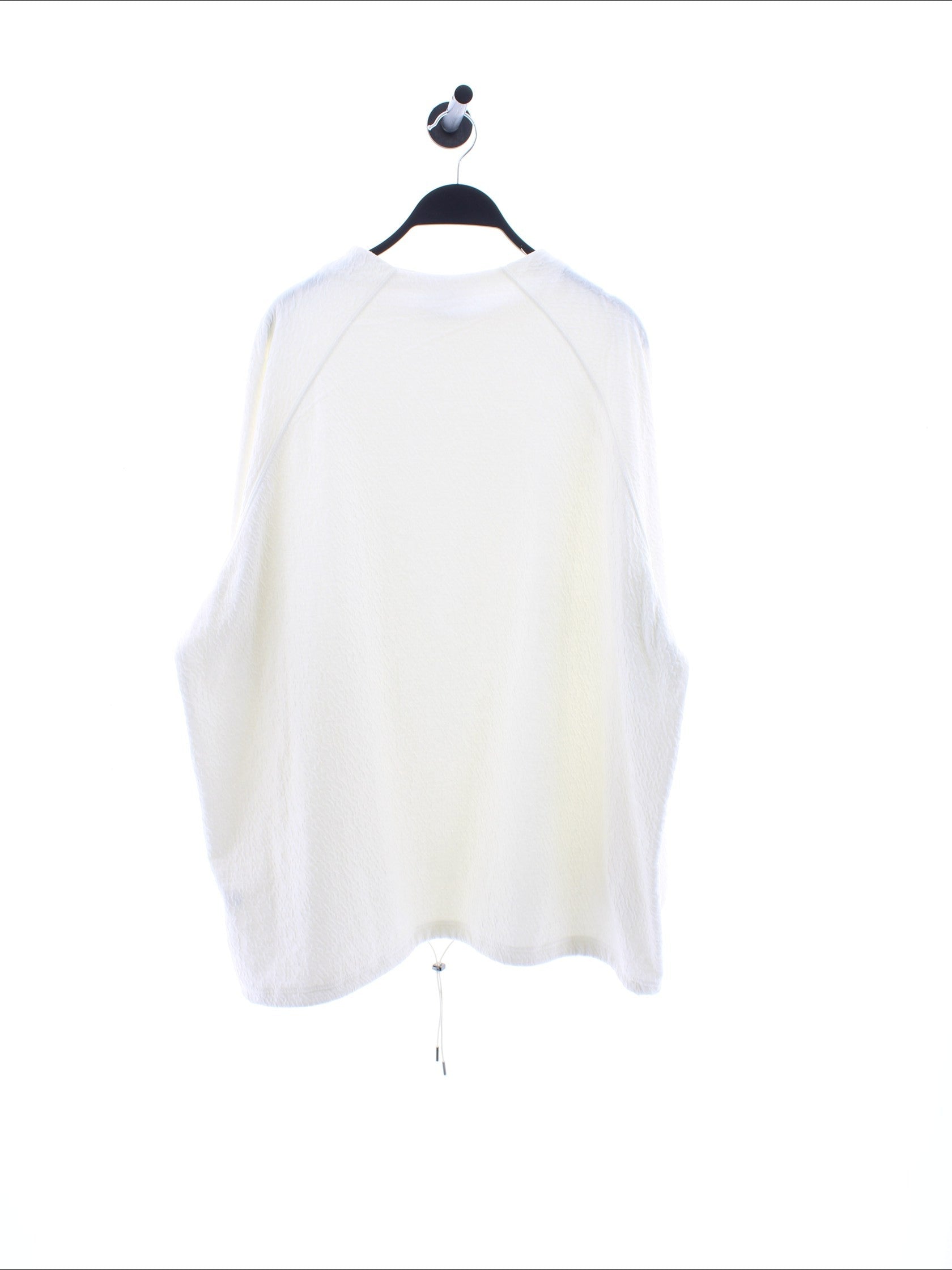27bddd91c944a6cdd364d020e3551a33