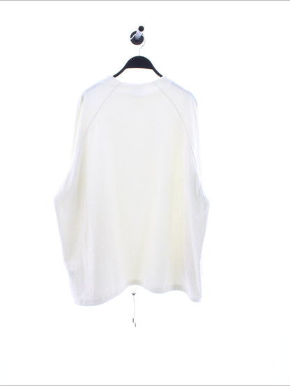27bddd91c944a6cdd364d020e3551a33