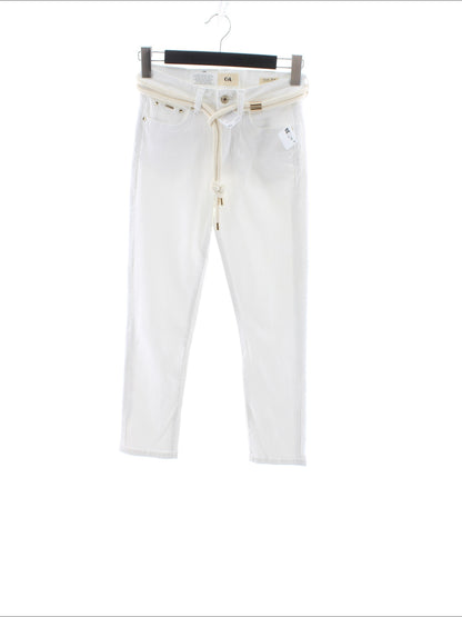 Spodnie Casual C&A Rozmiar: 34