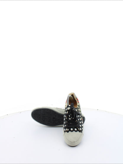 Trampki Desigual Rozmiar: 39