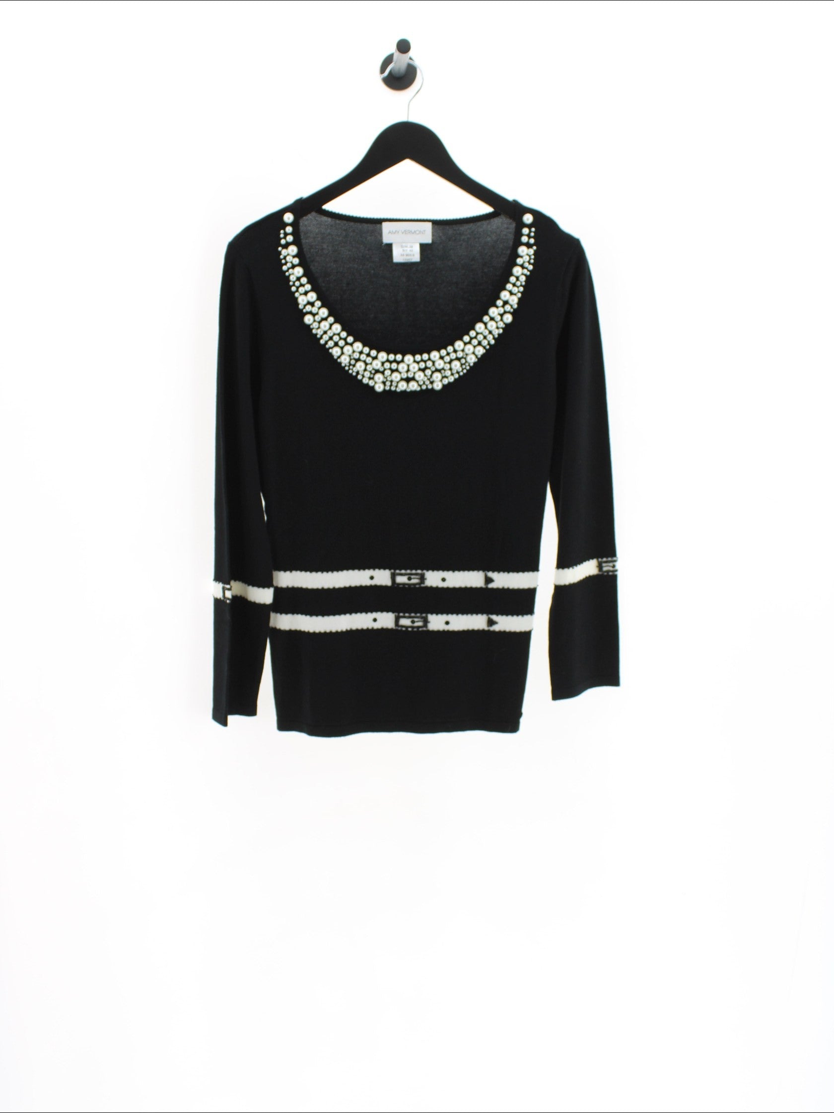 48ce75a938acc93dc7010524f9961f29