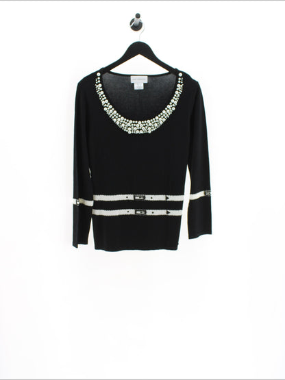 48ce75a938acc93dc7010524f9961f29