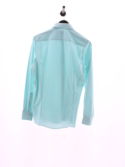 9adcfd4121db6d7829a9d70d63a76422