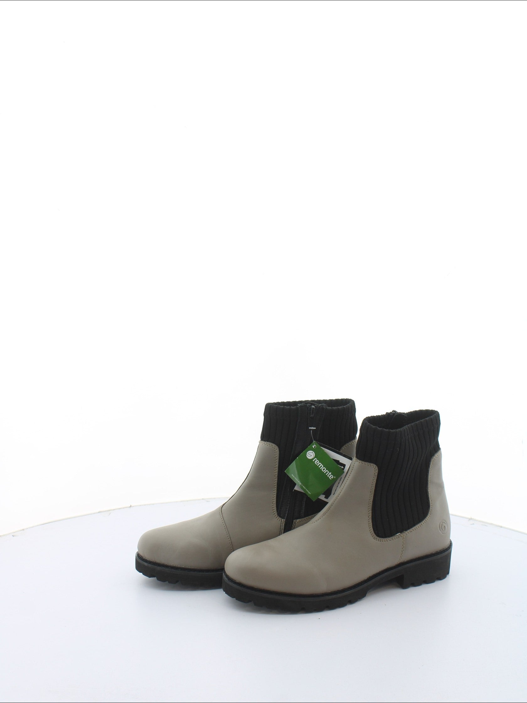 275700c53e299618fdc5a13c6ebf5bc5