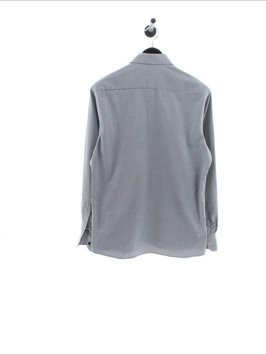 9c49776f1d49aef89fcd62335d47c6a7