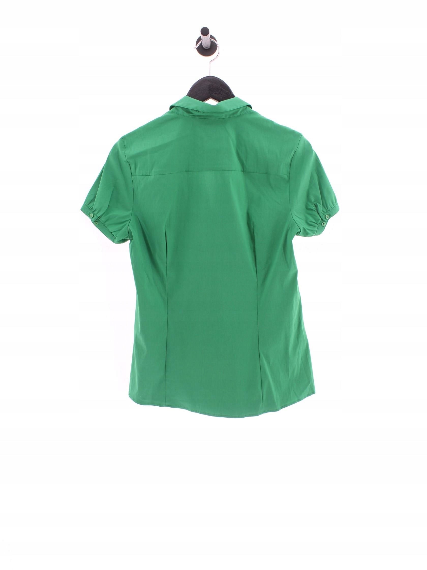 278b3c8ab5deba85448dd038a919167f