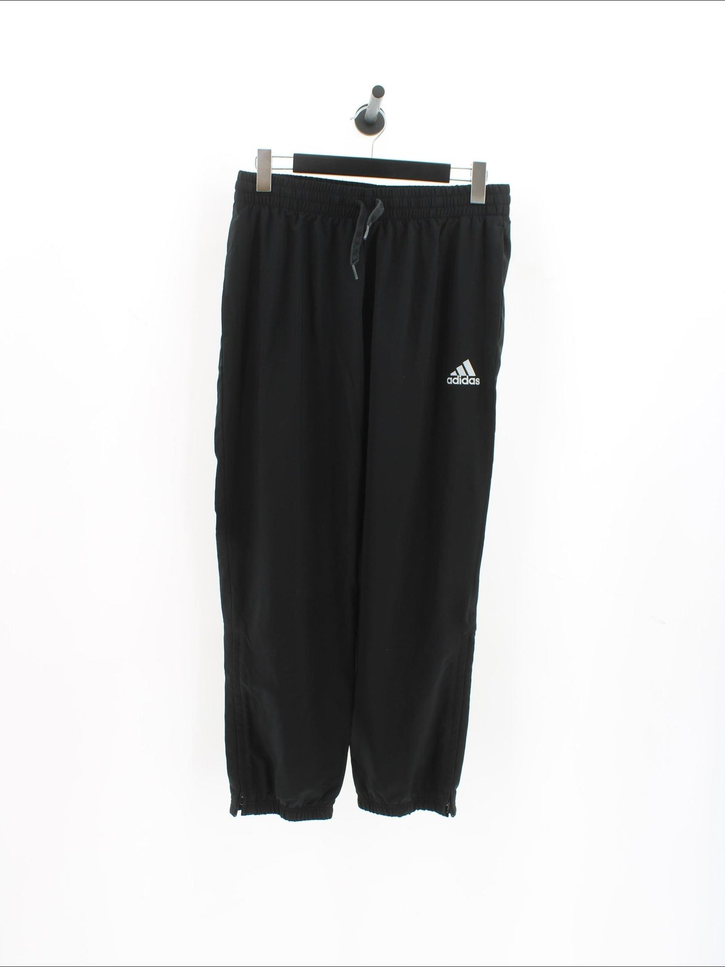 9d310e307c3a519b00d84c25184f85c5