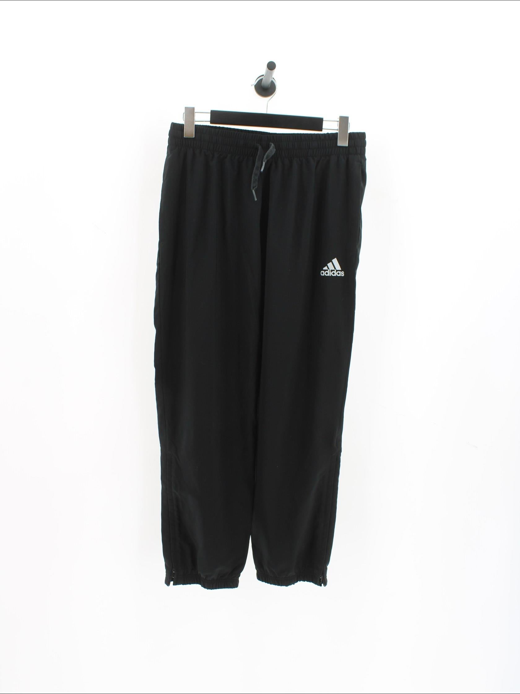 9d310e307c3a519b00d84c25184f85c5