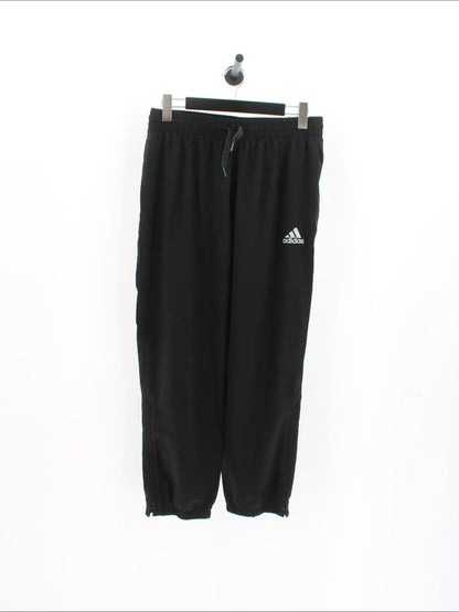 9d310e307c3a519b00d84c25184f85c5