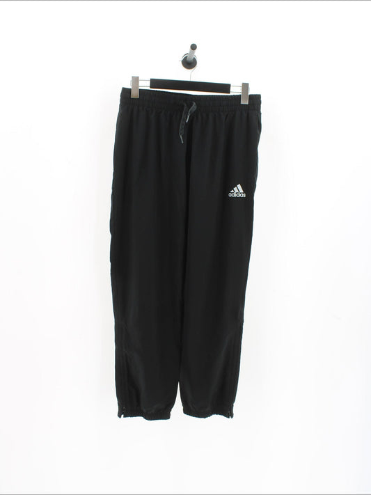 9d310e307c3a519b00d84c25184f85c5