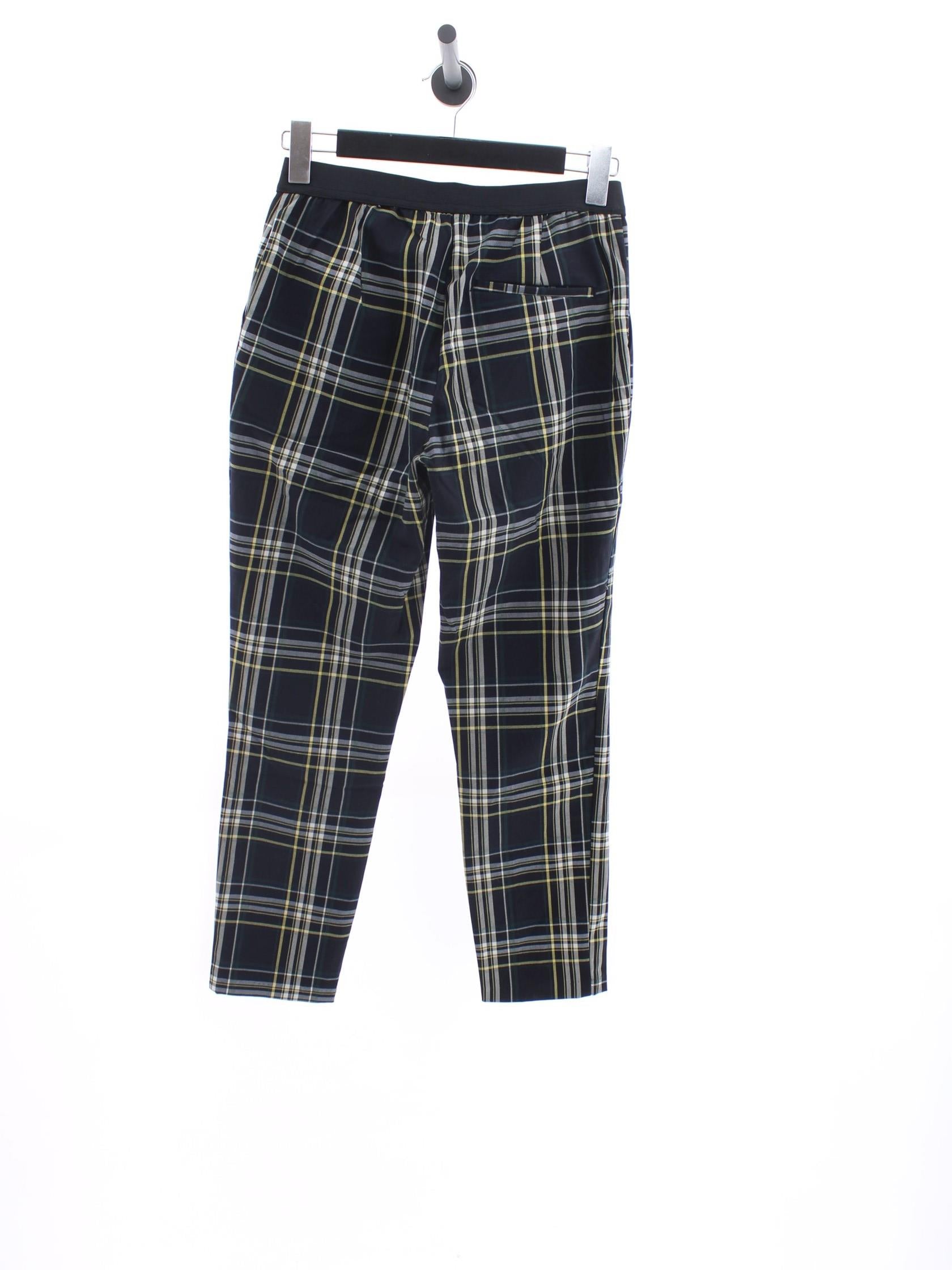 e4259596dd5207fdd8cc5cf9c4e3b01f