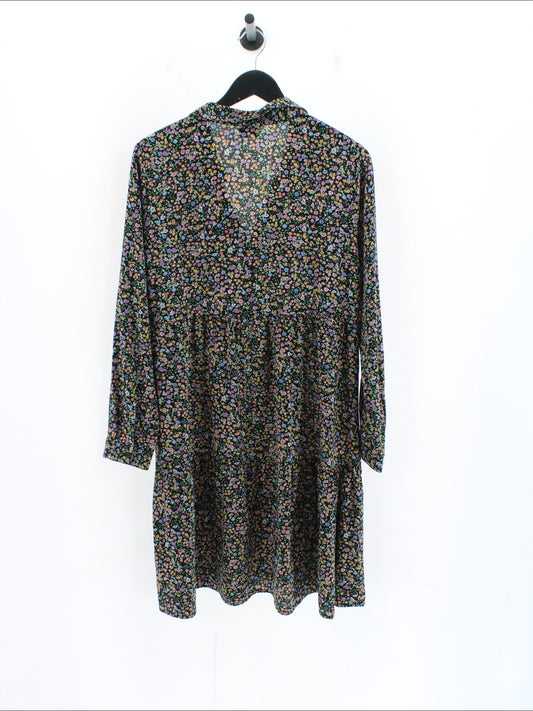 Sukienka JDY Rozmiar: 40