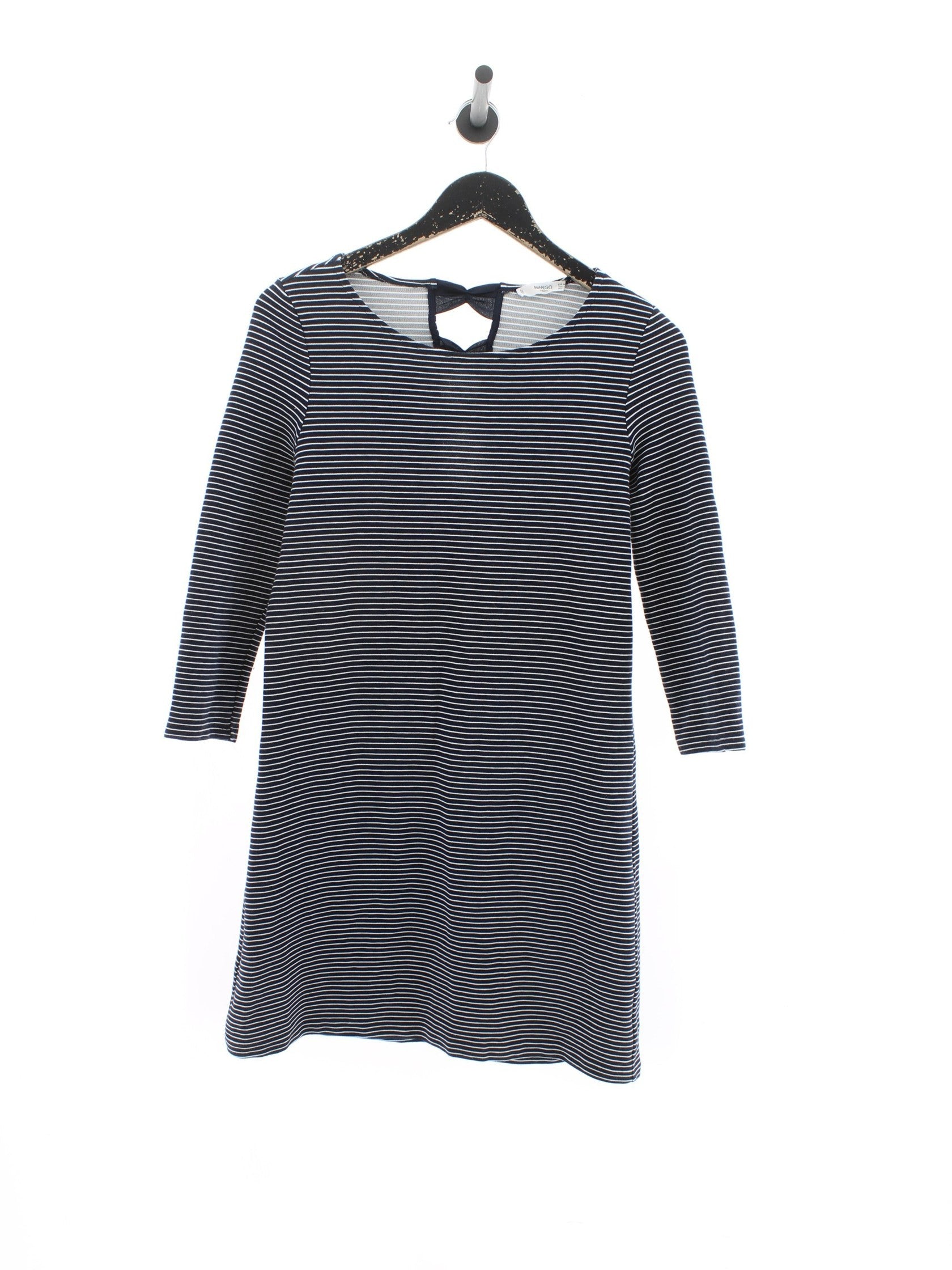 4a40c21eecca634ead0b28a31d0f2911