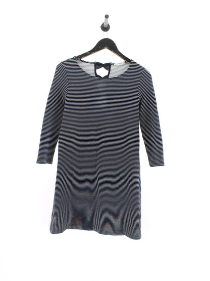 4a40c21eecca634ead0b28a31d0f2911