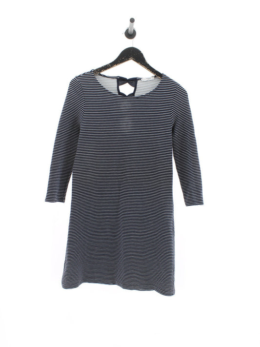 4a40c21eecca634ead0b28a31d0f2911