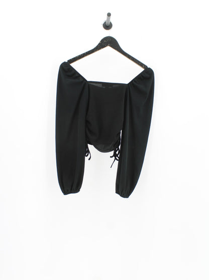 bebc119b41eb18b111197c1794c84c71