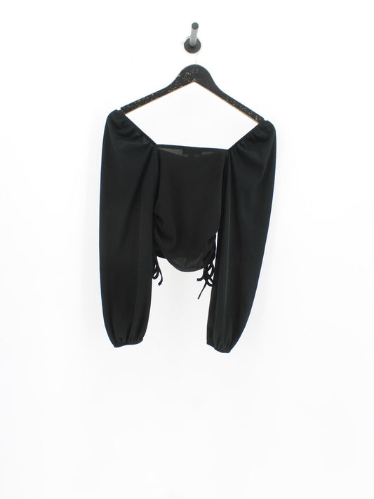 bebc119b41eb18b111197c1794c84c71