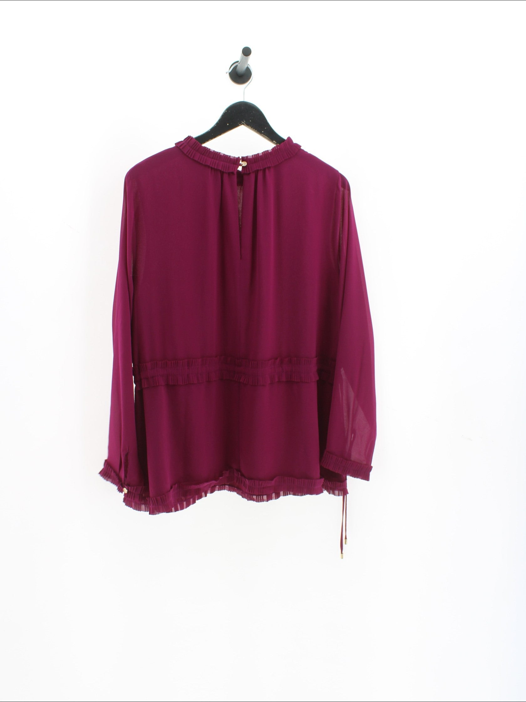 d0f42eb8daf606f2af7cb9194c8d75ad