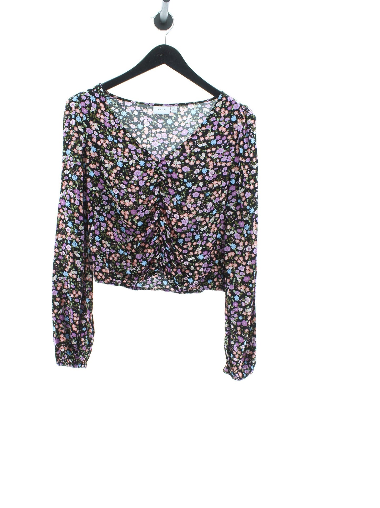 c65953f56ac471e88e18b2bec25cd108